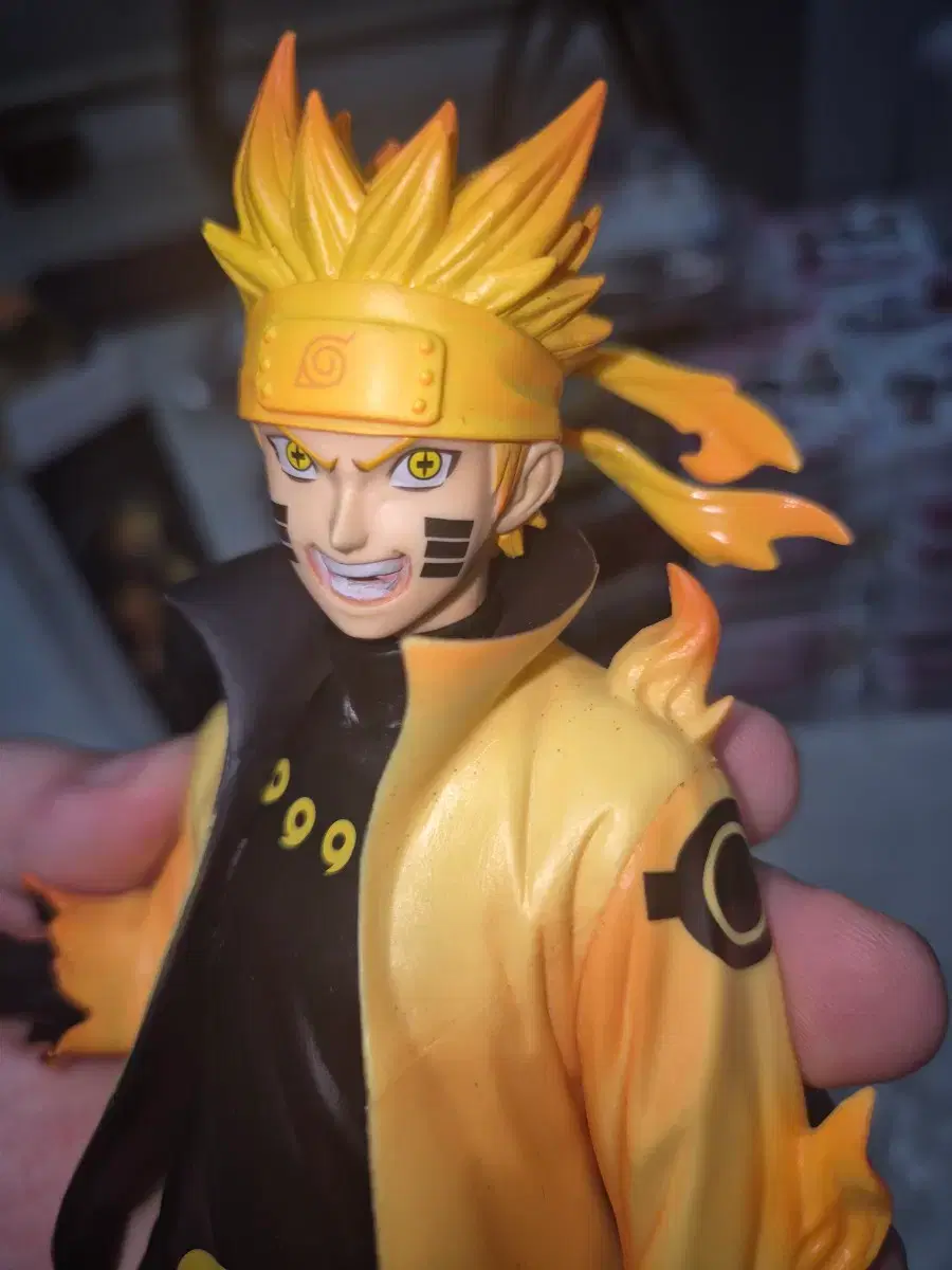 thumbnail-5